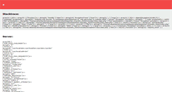 Desktop Screenshot of fr.oostappenvakantieparken.nl